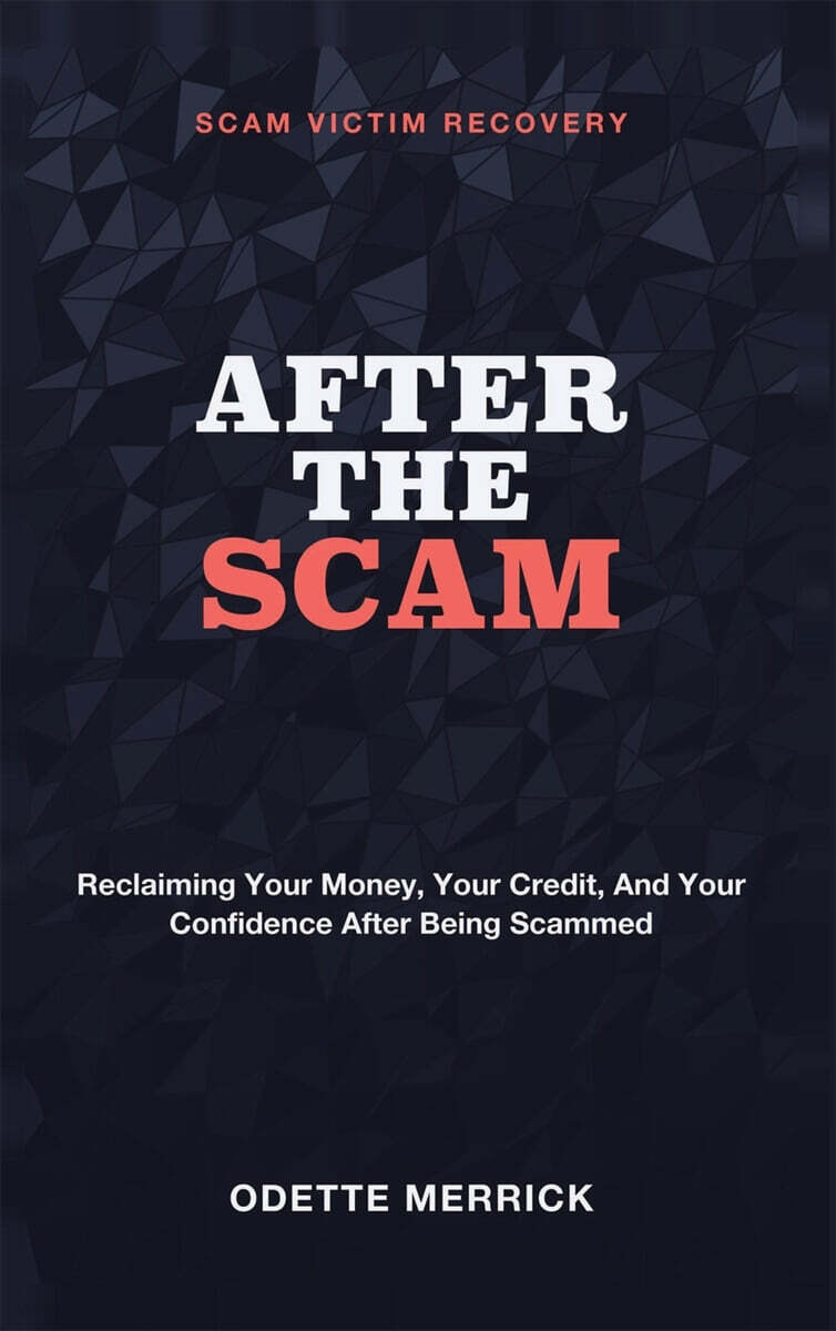 After the Scam