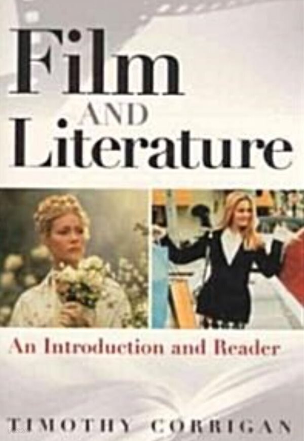 Film and Literature
