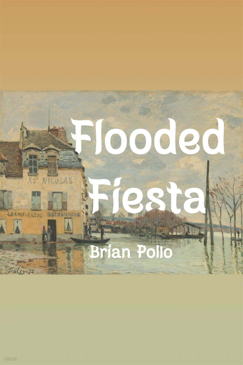Flooded Fiesta