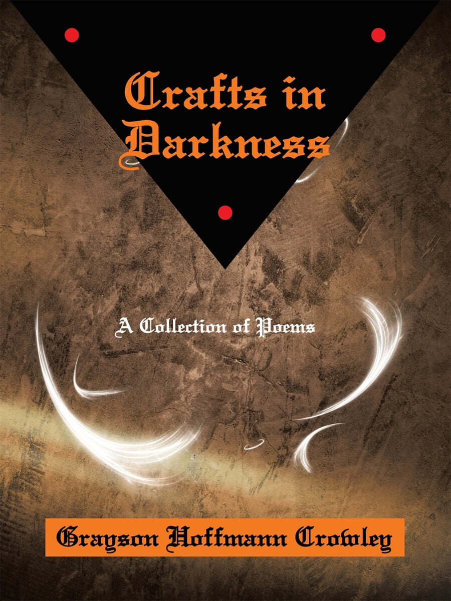 Crafts in Darkness