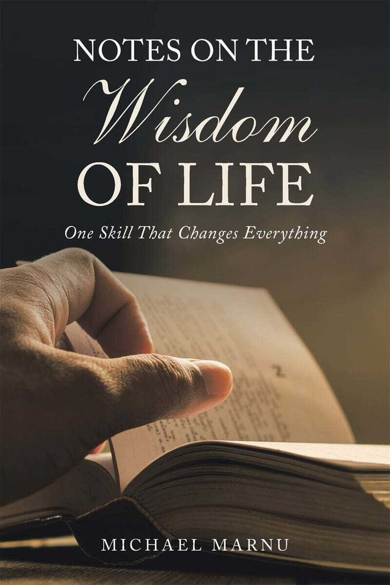 Notes on the Wisdom of Life