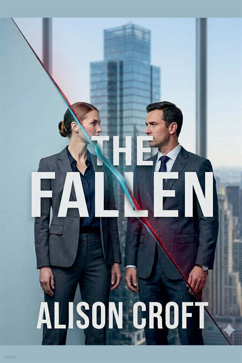 The Fallen