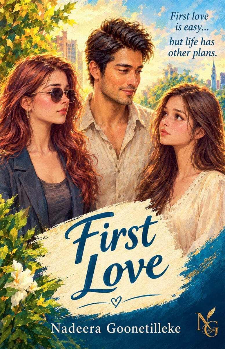 First Love