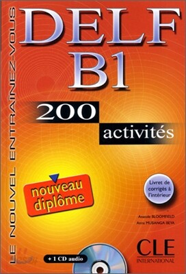 Le Nouvel Entrainez-vous