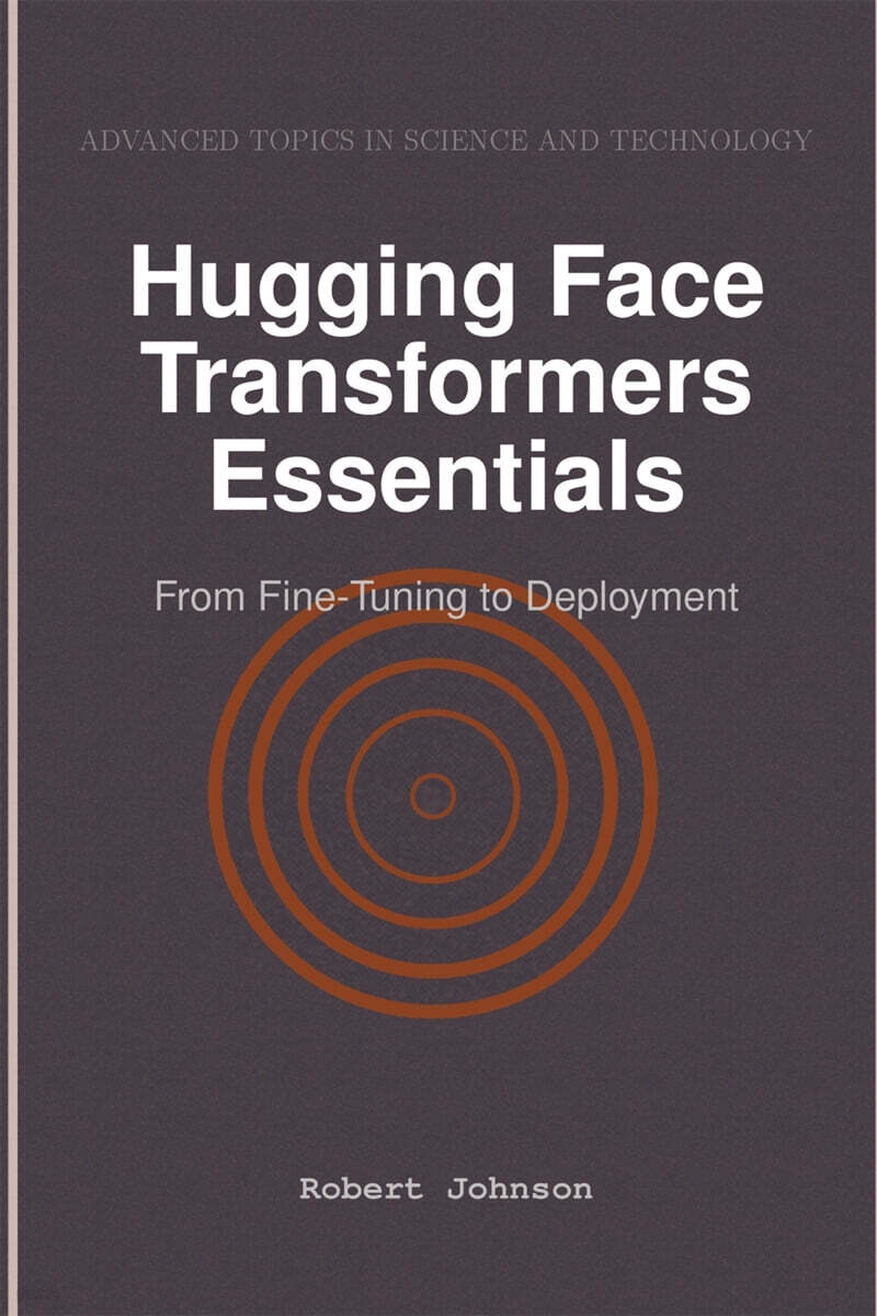 Hugging Face Transformers Essentials
