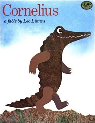 Cornelius : A Fable