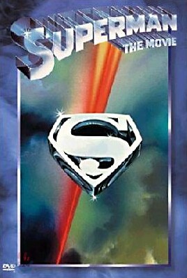 슈퍼맨 1 Superman 1