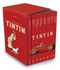 The Tintin Collection