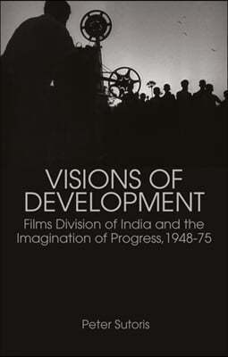 Visions of Development