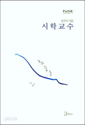 시학교수