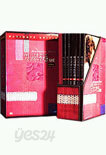 여고괴담 : 두번째 이야기 UE dts (6Disc, 디지팩)