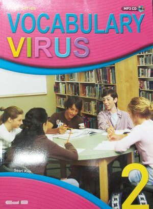 Vocabulary Virus 02