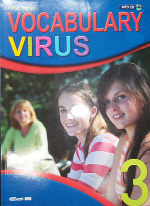 Vocabulary Virus 03