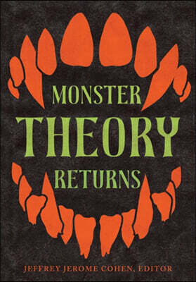 Monster Theory Returns