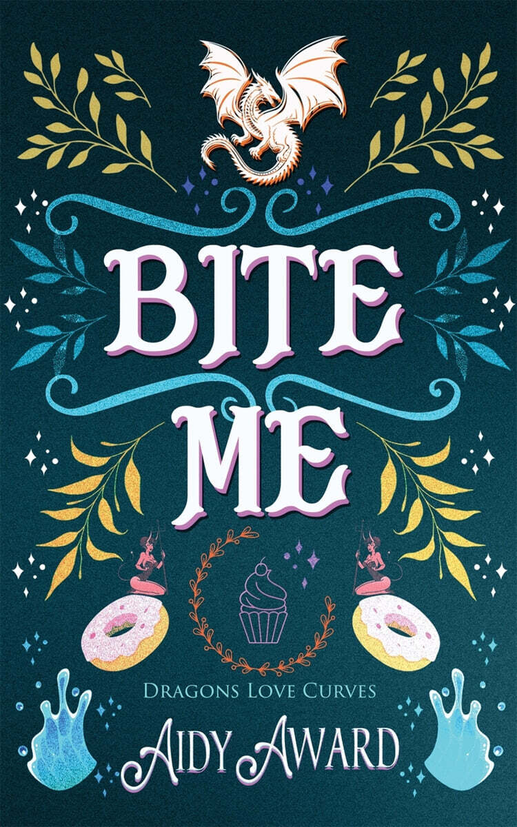 Bite Me