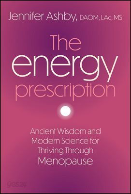 The Energy Prescription