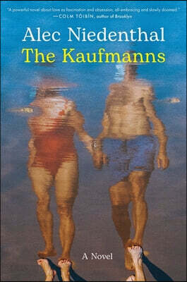 The Kaufmanns