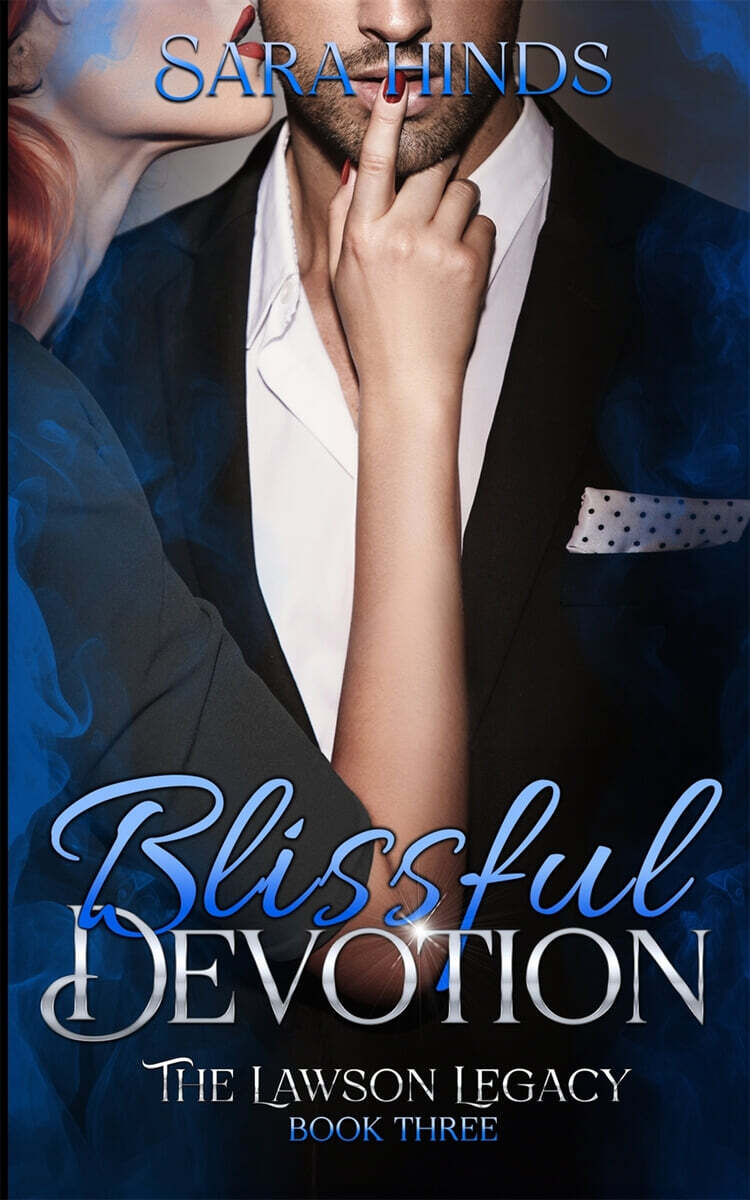 Blissful Devotion