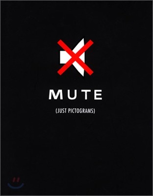 MUTE