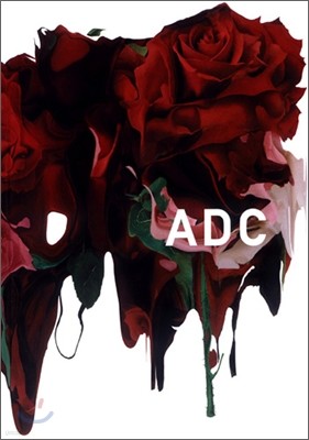 49TH Tokyo Art Directors Club Annual