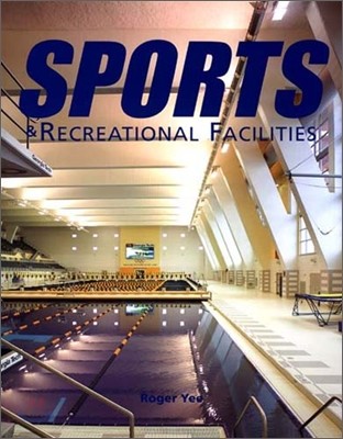 Sports & Recreational Facilities