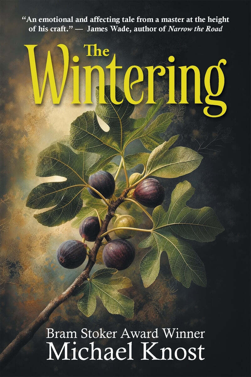 The Wintering