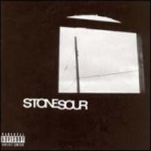 [중고-중] [수입] Stone Sour