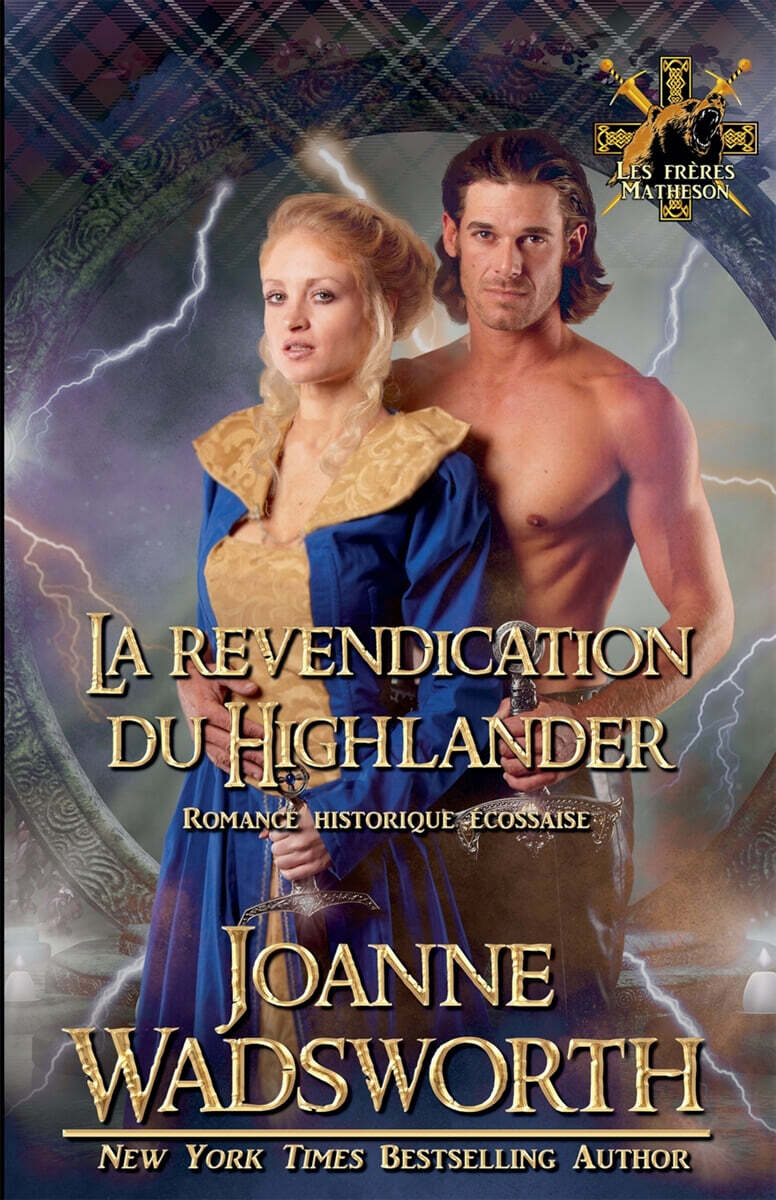 La revendication du Highlander