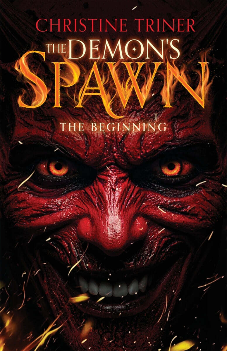 The Demon's Spawn