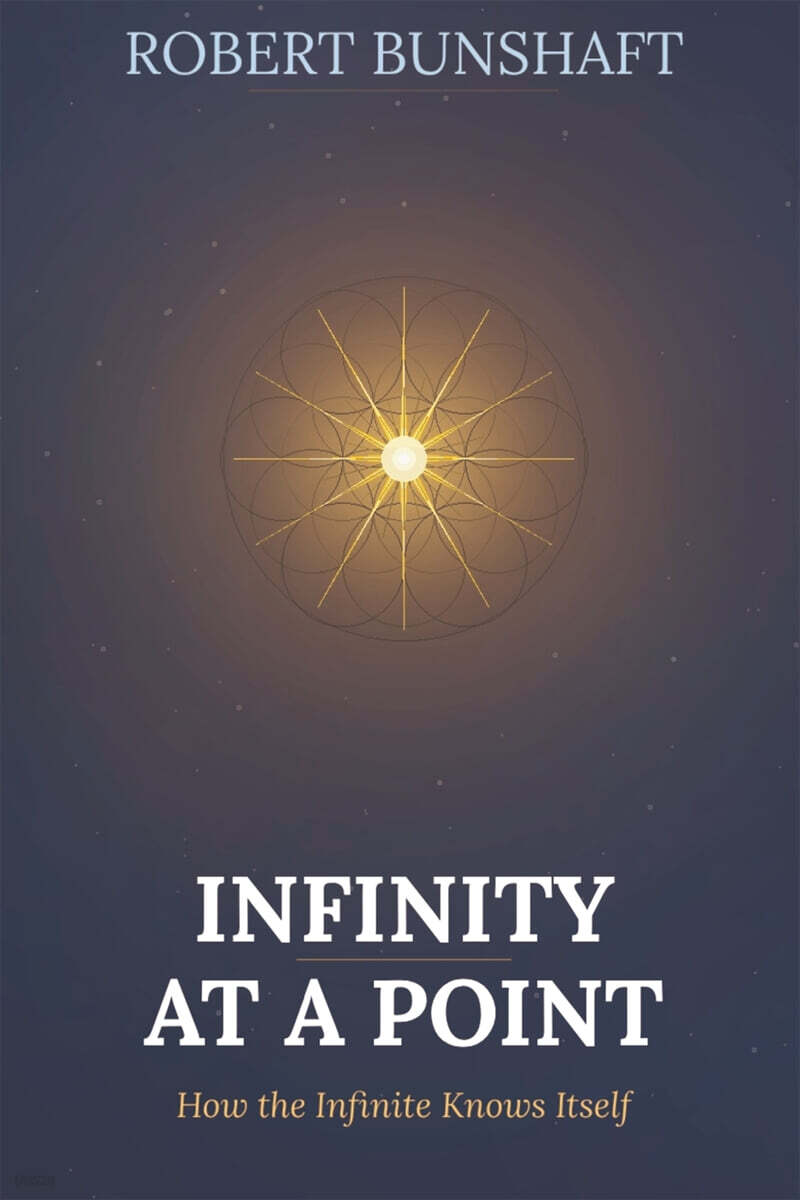 Infinity at a Point