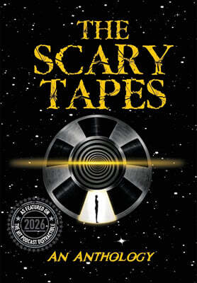 Real Good AI The Scary Tapes