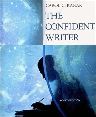 Kanar Confident Writer