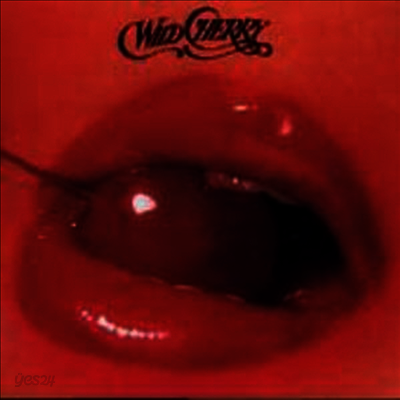 Wild Cherry - Play That Funky Music (180G)(Vinyl LP)