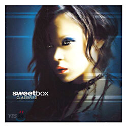 Sweetbox - Classified