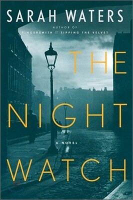 The Night Watch