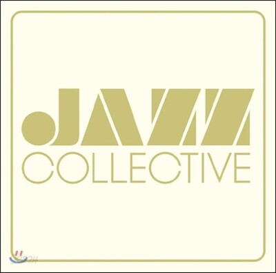 Jazz Collective - Prelude