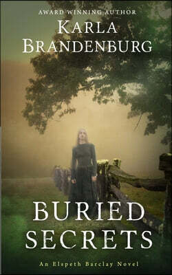 Buried Secrets