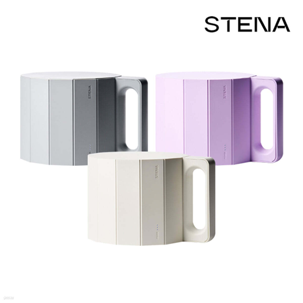 [STENA] 스테나 하토 레인 2L 초음파가습기 (STN 02)