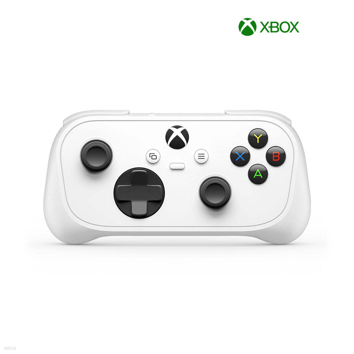[예약판매] XBOX Nano 컨트롤러 게임패드 조이스틱 11월 4일 발송예정