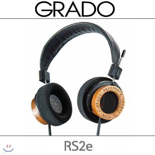 DSTڸǰ GRADO RS2e ׶ RS-2e  