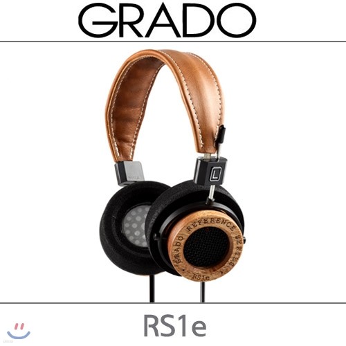 DSTڸǰ GRADO RS1e ׶ RS-1e  