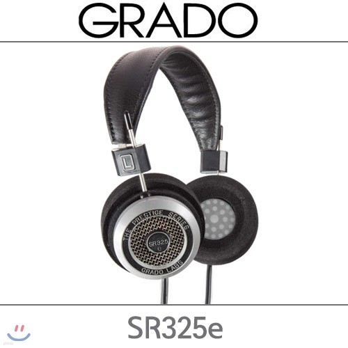 DSTڸǰ GRADO SR325e  ׶ SR-325e  