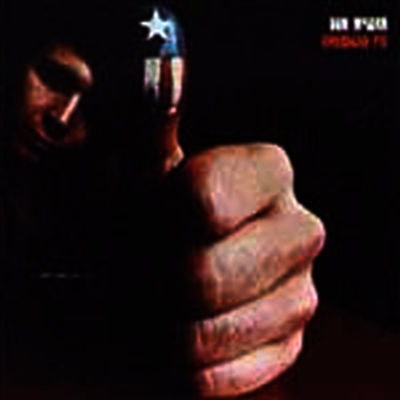 Don McLean - American Pie (Remastered)(Bonus Tracks)(LP Miniature)(Digipack)(CD)