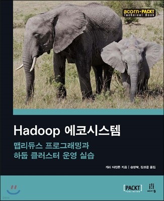 Hadoop ڽý