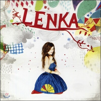 Lenka - Lenka