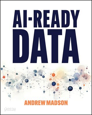 AI-Ready Data