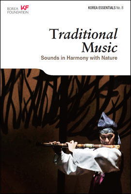 Traditional Music