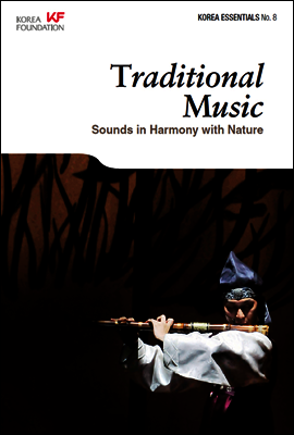 Traditional Music