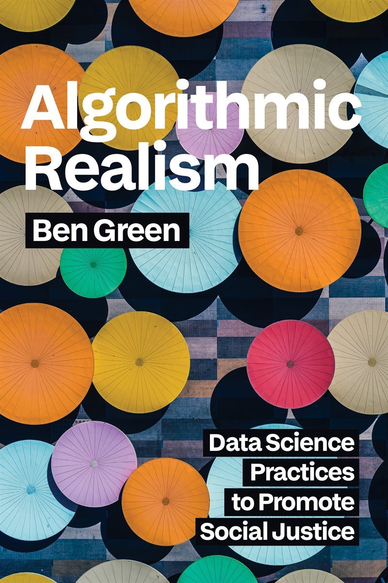 [단독] Algorithmic Realism