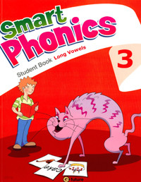 SMART PHONICS 3